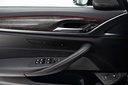 Autoscout Image 28