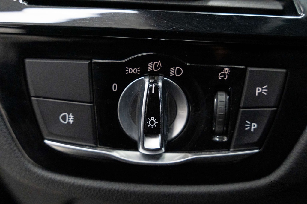 Autoscout Image 29