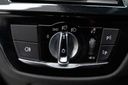 Autoscout Image 29