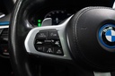 Autoscout Image 30