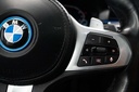 Autoscout Image 31