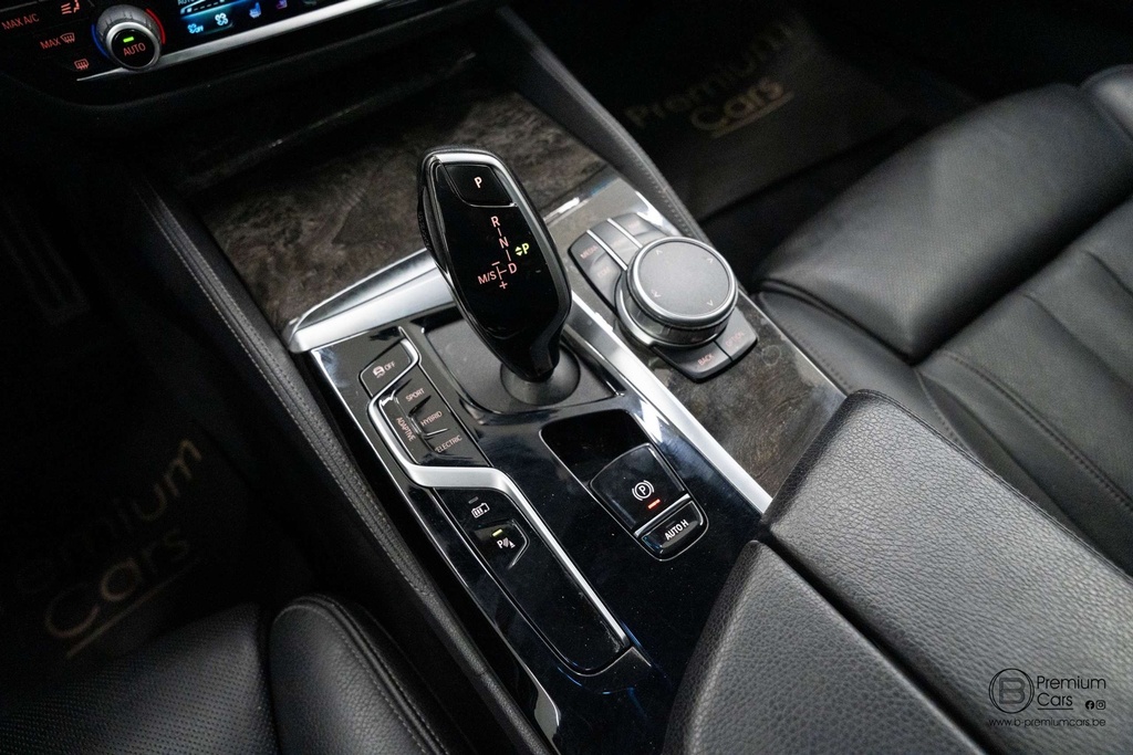 Autoscout Image 32