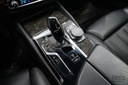 Autoscout Image 32