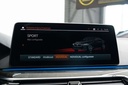 Autoscout Image 35