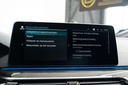Autoscout Image 36