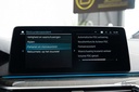 Autoscout Image 38