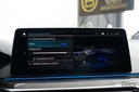 Autoscout Image 39