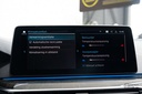 Autoscout Image 40