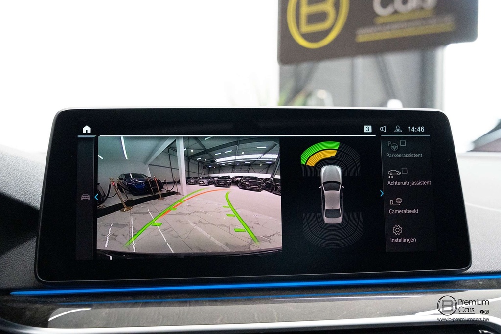 Autoscout Image 42