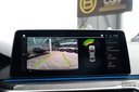 Autoscout Image 42