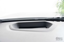 Autoscout Image 43