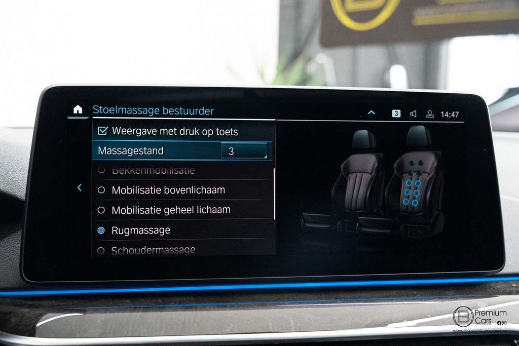 Autoscout Image 44