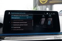 Autoscout Image 44