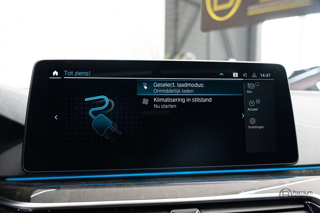 Autoscout Image 45