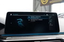 Autoscout Image 45