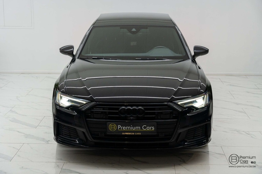 Autoscout Image 4