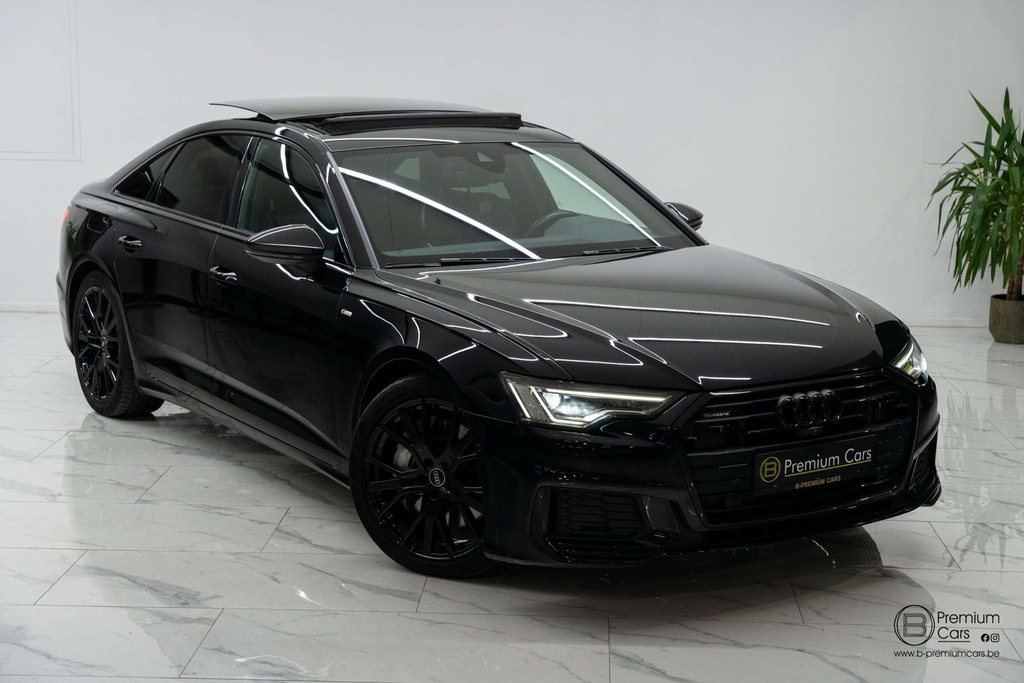 Autoscout Image 7