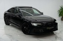 Autoscout Image 7
