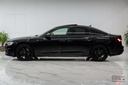 Autoscout Image 8