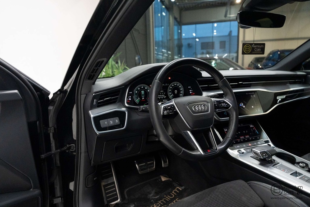 Autoscout Image 10