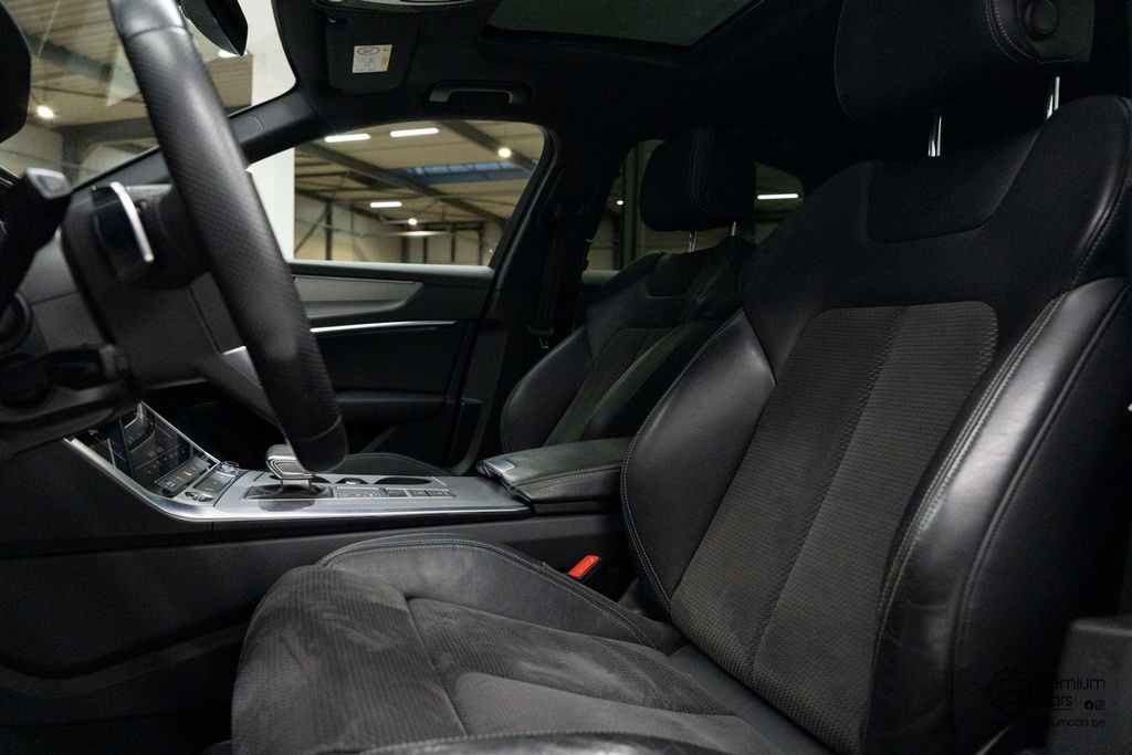 Autoscout Image 11