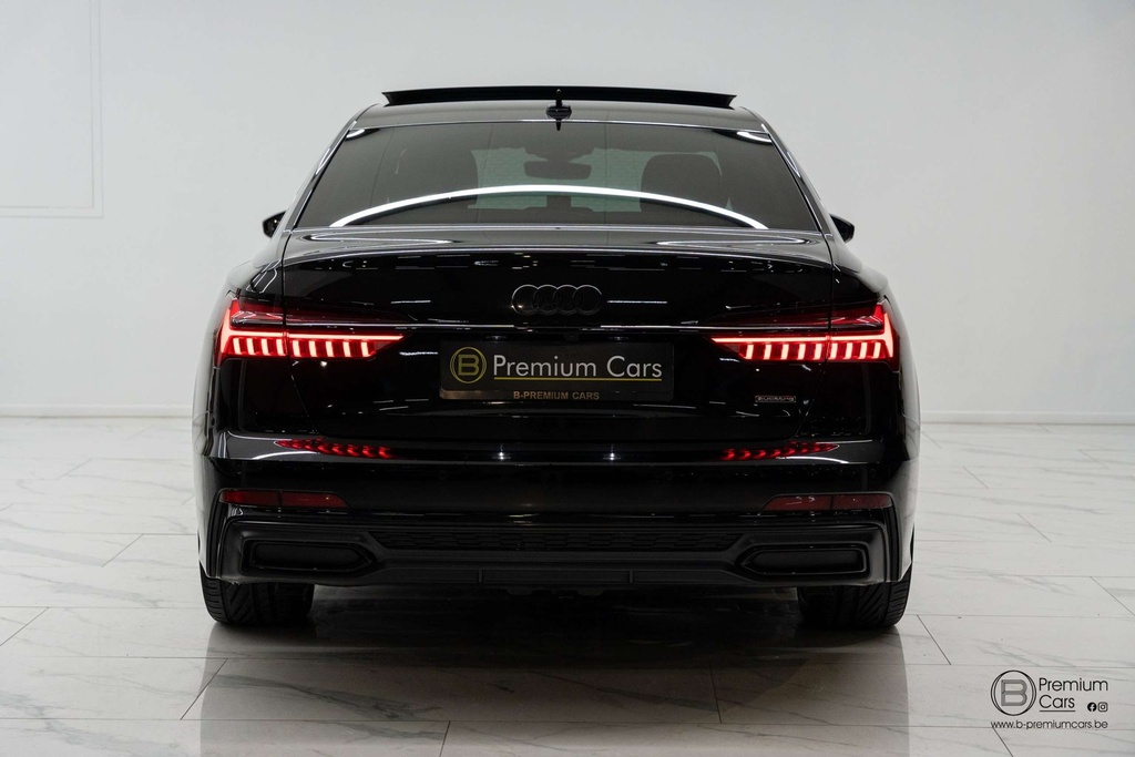 Autoscout Image 15