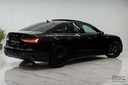 Autoscout Image 17