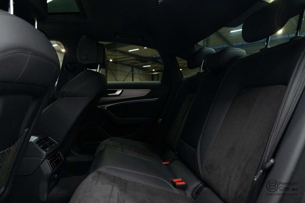 Autoscout Image 18