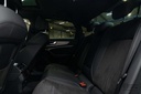 Autoscout Image 18