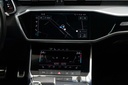 Autoscout Image 21