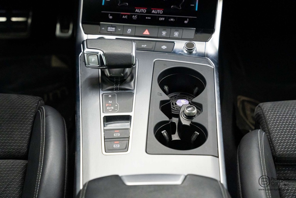 Autoscout Image 22
