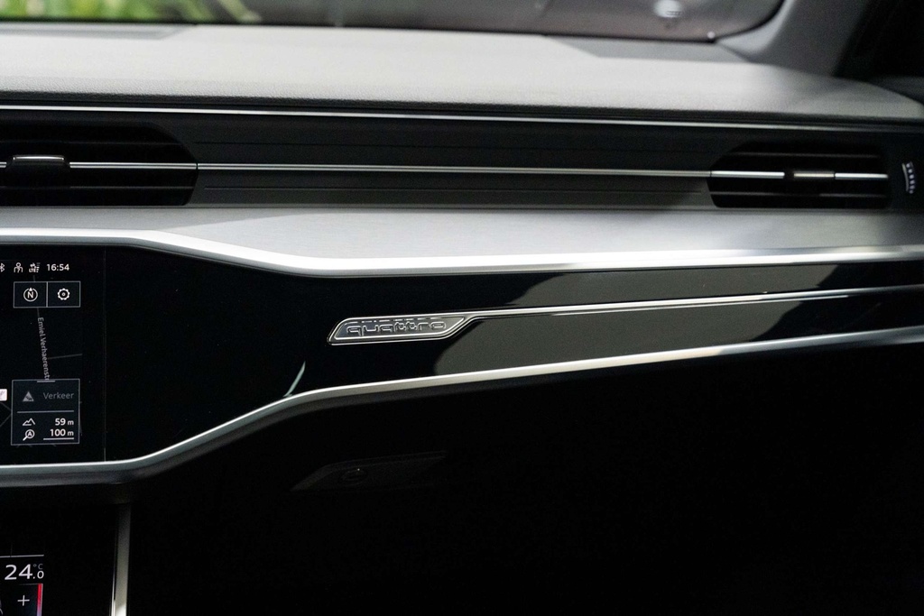 Autoscout Image 23