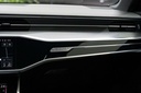 Autoscout Image 23