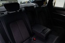 Autoscout Image 26