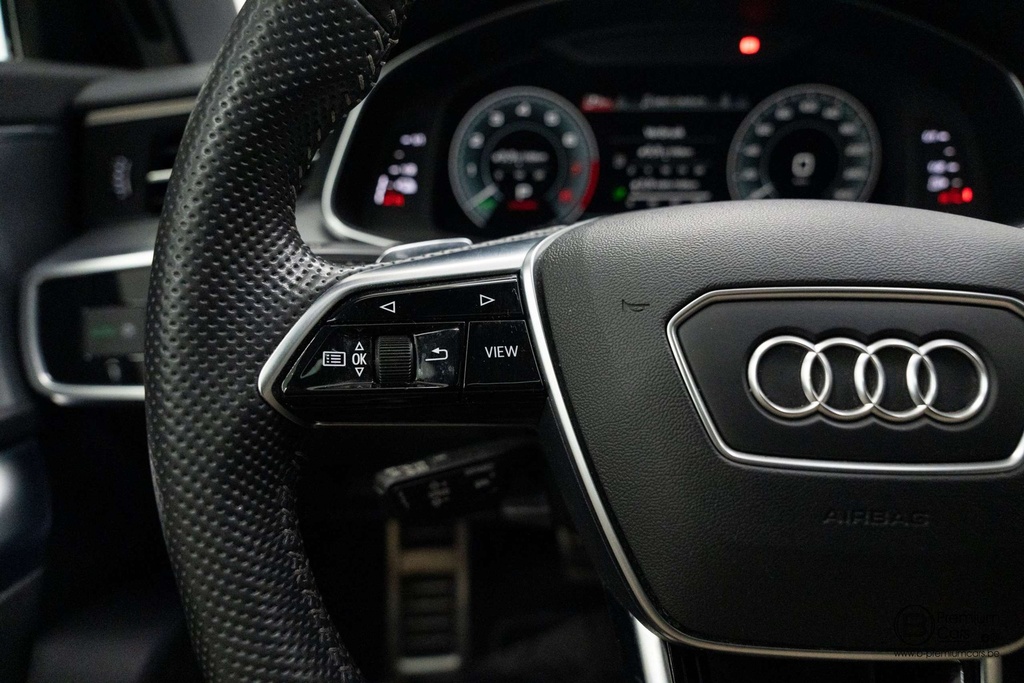 Autoscout Image 30