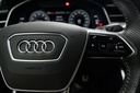 Autoscout Image 31