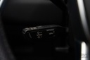 Autoscout Image 32