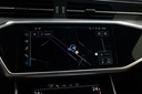Autoscout Image 35