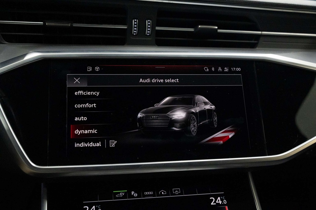 Autoscout Image 37