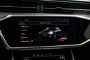 Autoscout Image 37