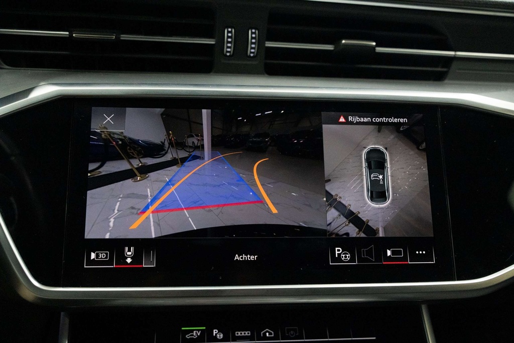 Autoscout Image 42