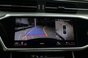 Autoscout Image 42