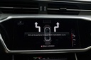 Autoscout Image 43