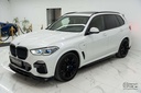 Autoscout Image 3