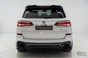 Autoscout Image 15