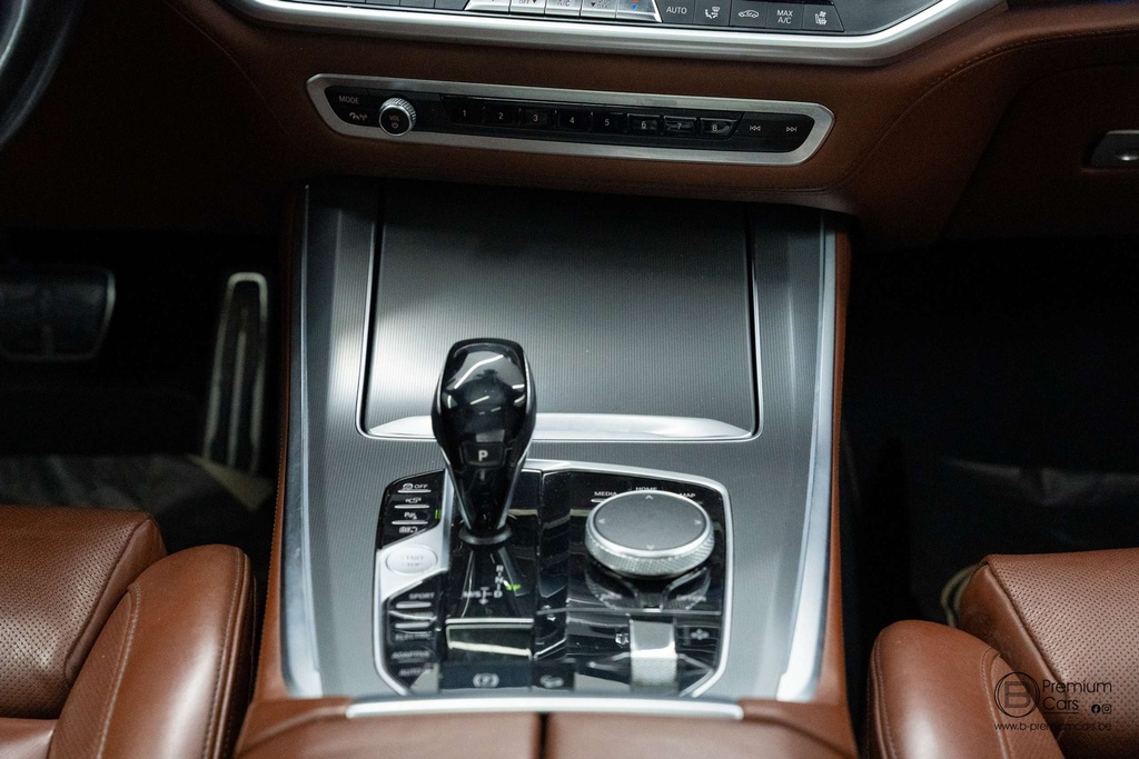 Autoscout Image 23