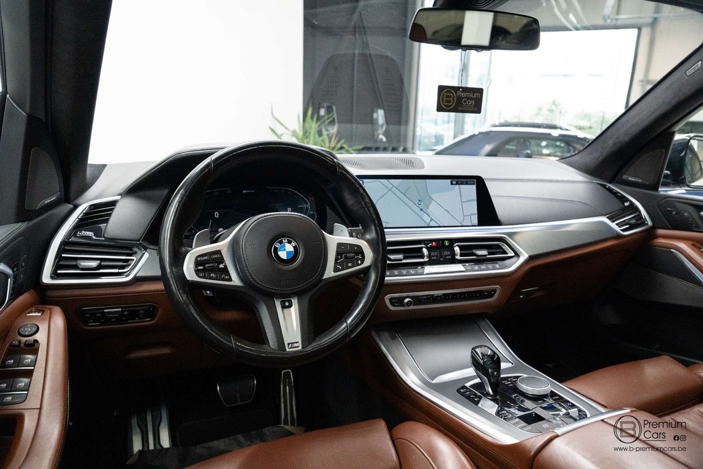 Autoscout Image 24
