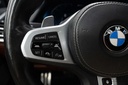 Autoscout Image 30