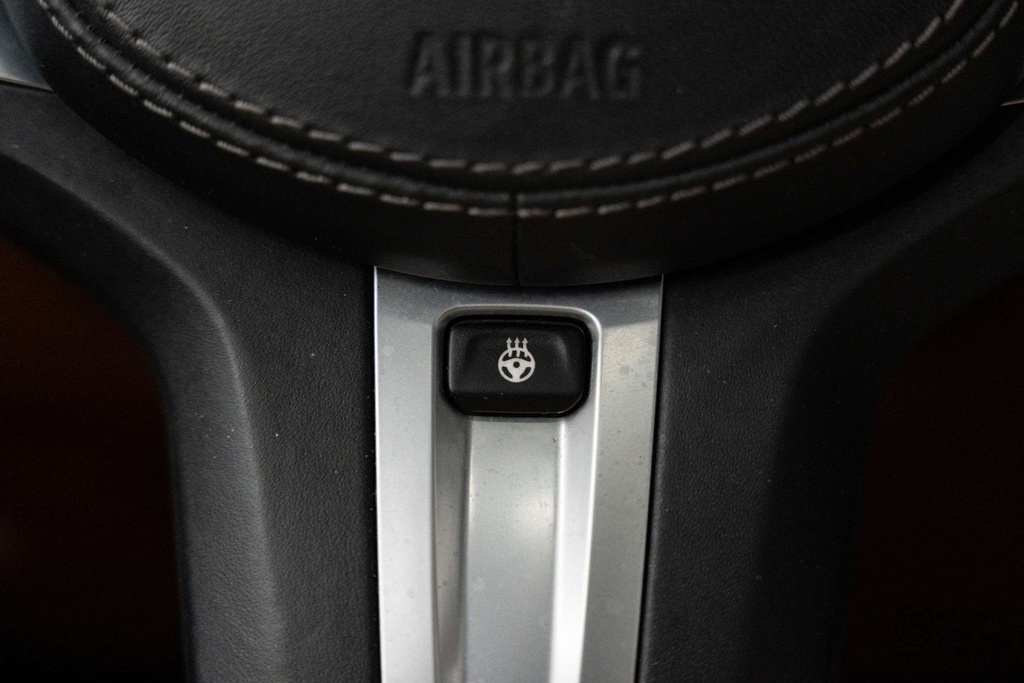 Autoscout Image 32