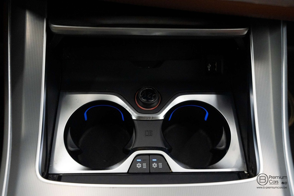 Autoscout Image 34